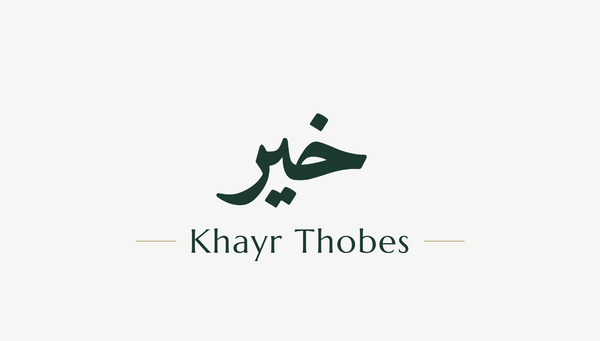 Khayr Thobes