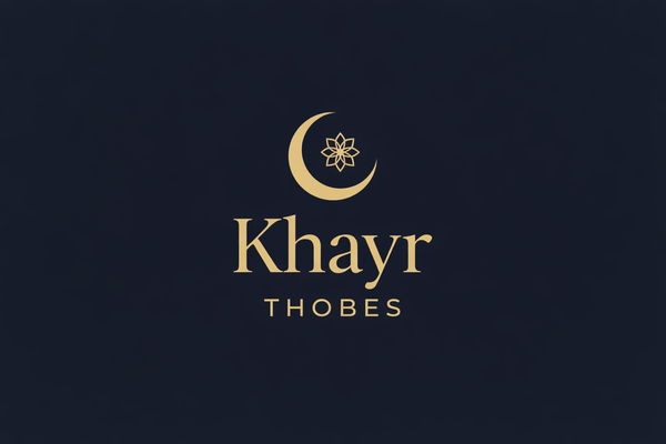 Khayr Thobes
